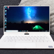 The Dell XPS 13